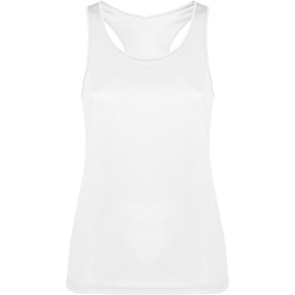 DRYFIT 28513 WHITE6